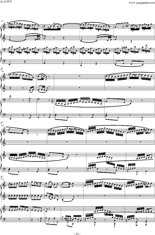 C{(dio)(lin)Q£(V)10