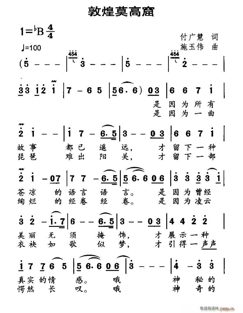 ػĪ߿(ָV)1