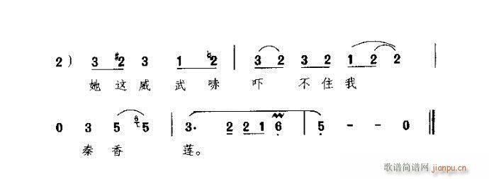 վǌm̫O(jin)(V)3