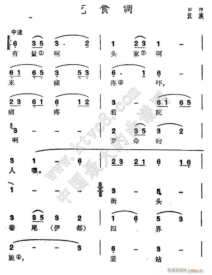 ʳ{(dio) _  1(ʮּ)1