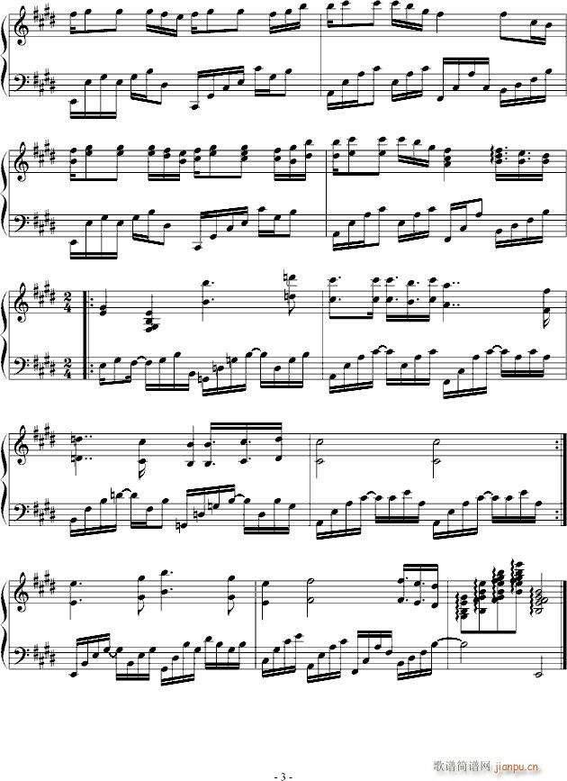 ɽx(V)3