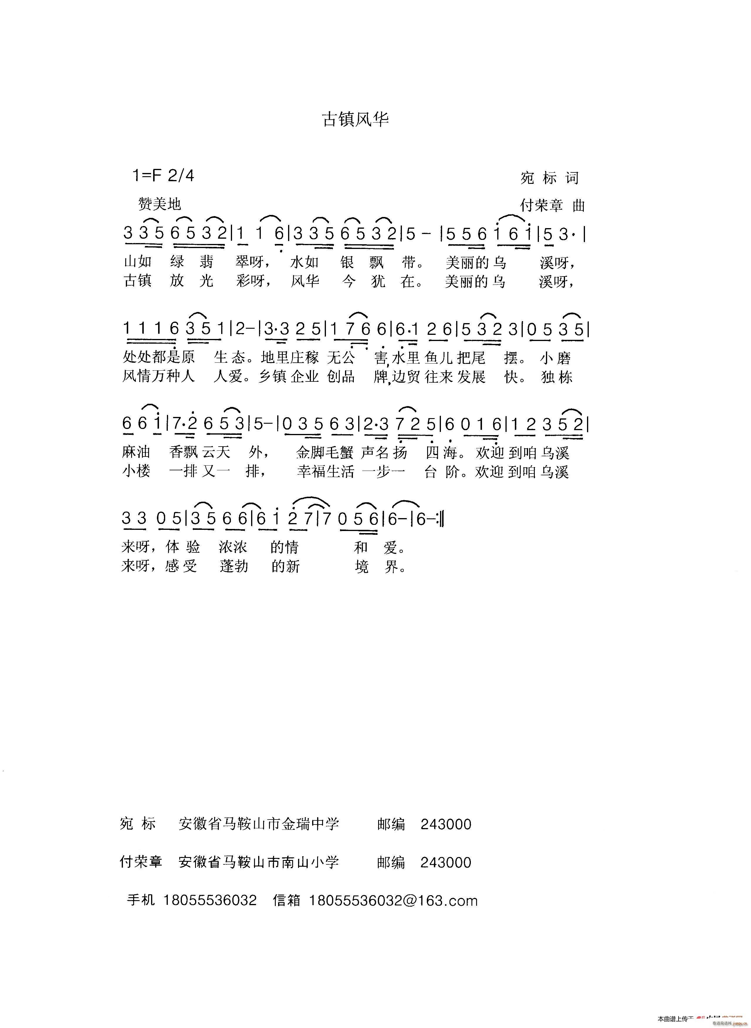 (zhn)LA(ָV)1