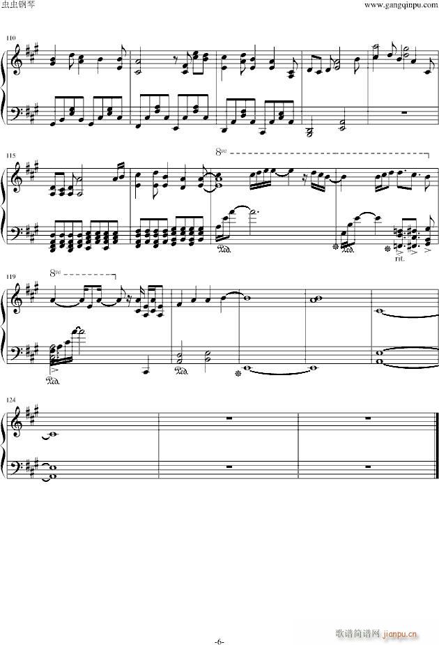 ӰED14(V)1