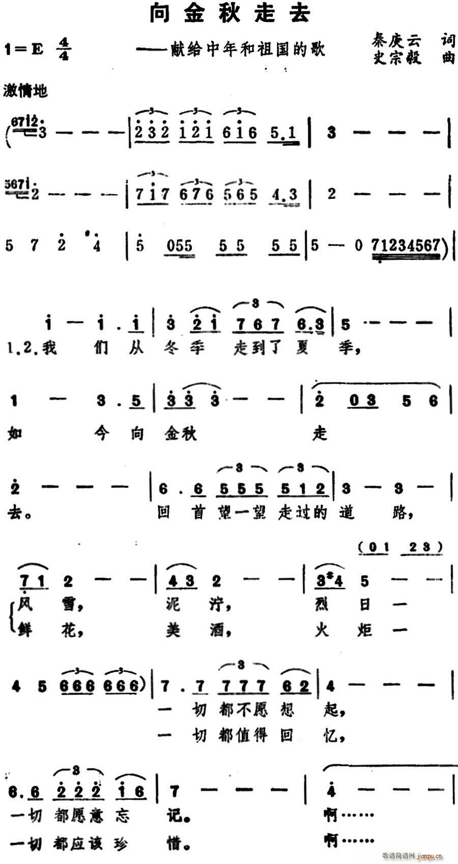 ȥ I(xin)oĸ(ʮּ)1