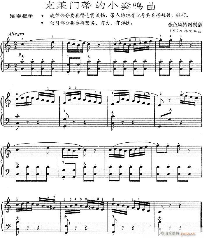 RTٵСQ-L(LV)1