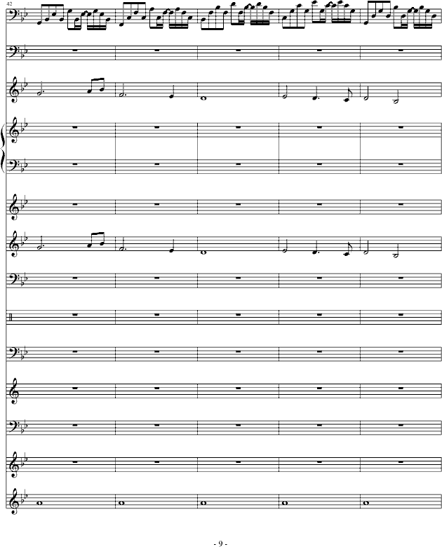 Q(V)9