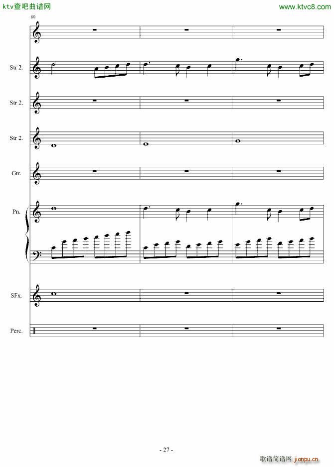 I(V)27