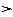(l)߿x(l)푪(yng)ٳ ʮһ P(gun)ӛ̖(ho)ԇ}(ʮּ)26