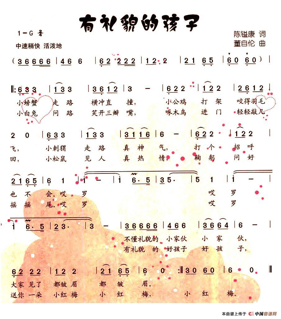жYòĺ(ָV)1