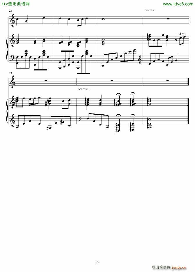 25 ֮Ѹ(ѺV)6
