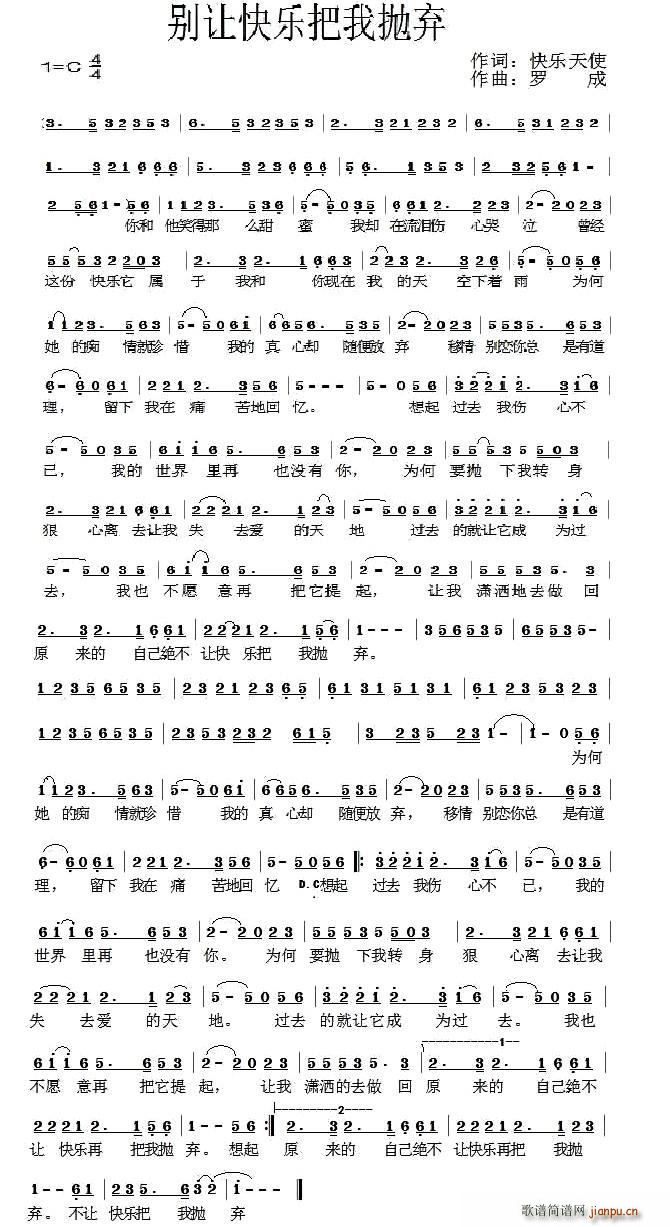 e׌옷Ғ(ָV)1