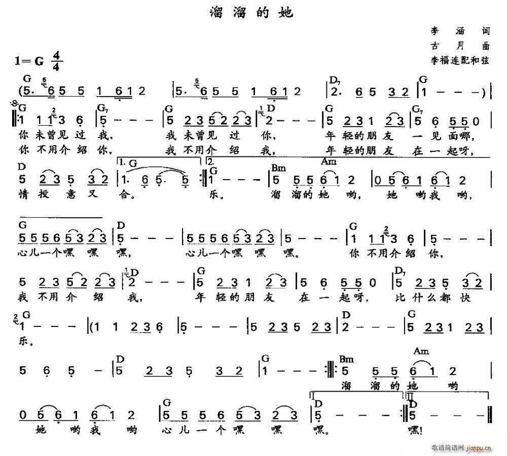  B(ʮּ)1