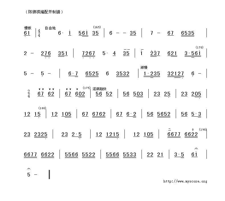 P(ָV)3