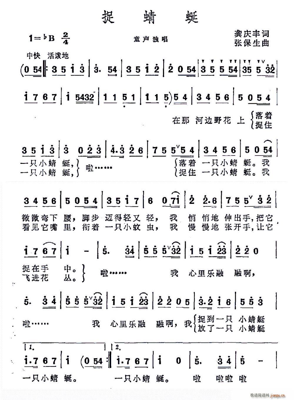 ׽(ָV)1