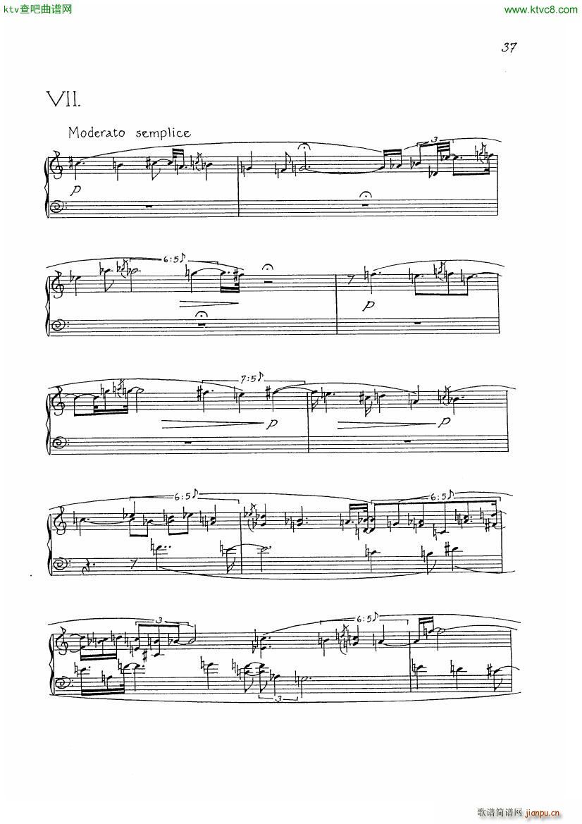 finnissy verdi 05(V)3