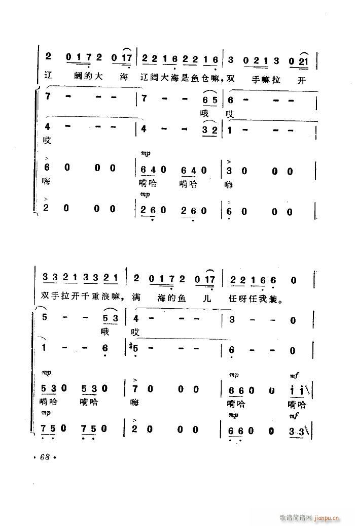  Ƭ 51 89(ʮּ)20