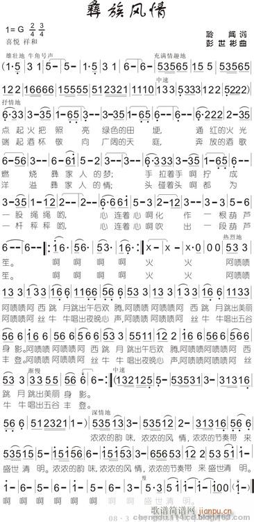 L(fng)(ָV)1