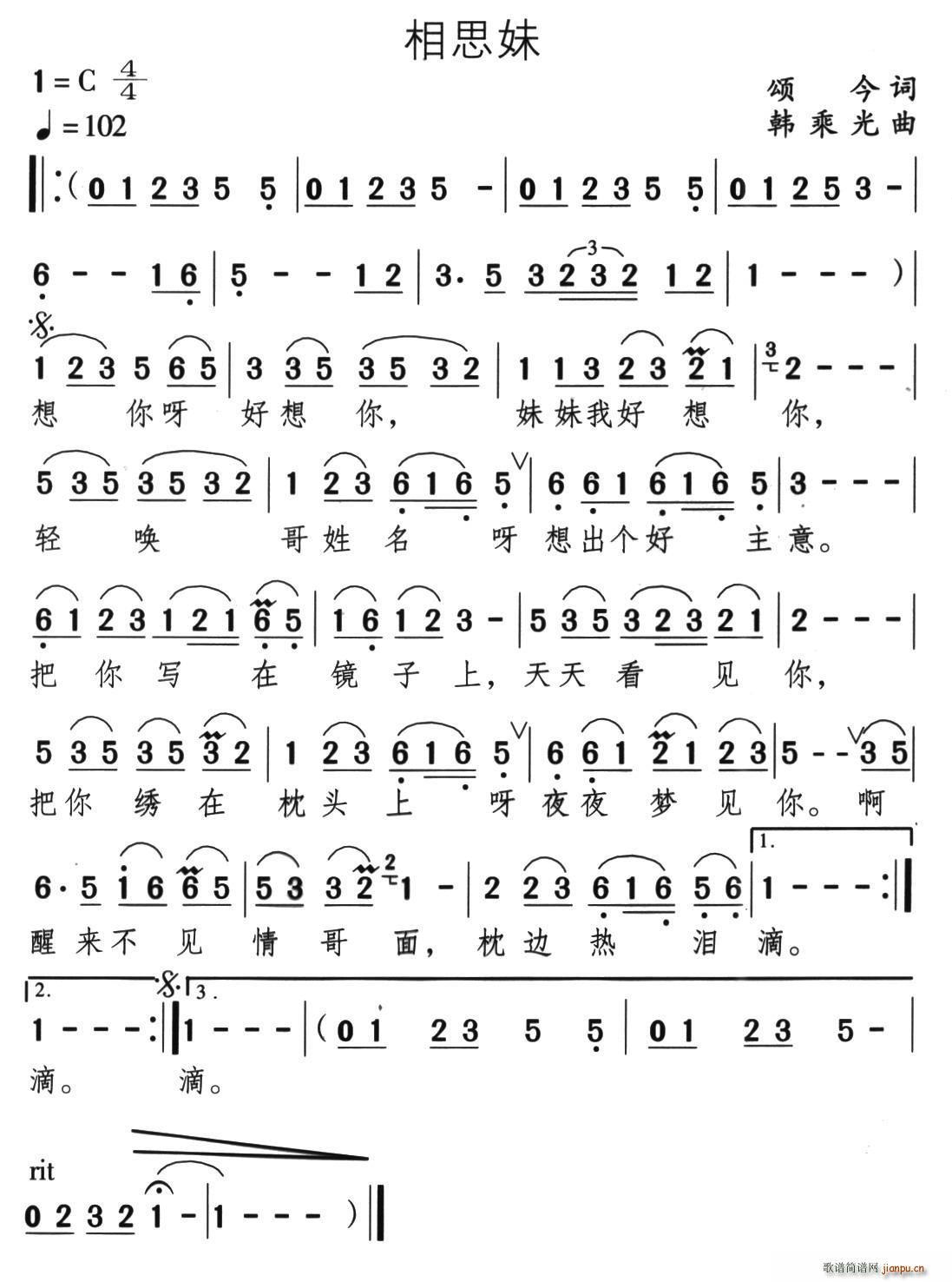 ˼(ָV)1