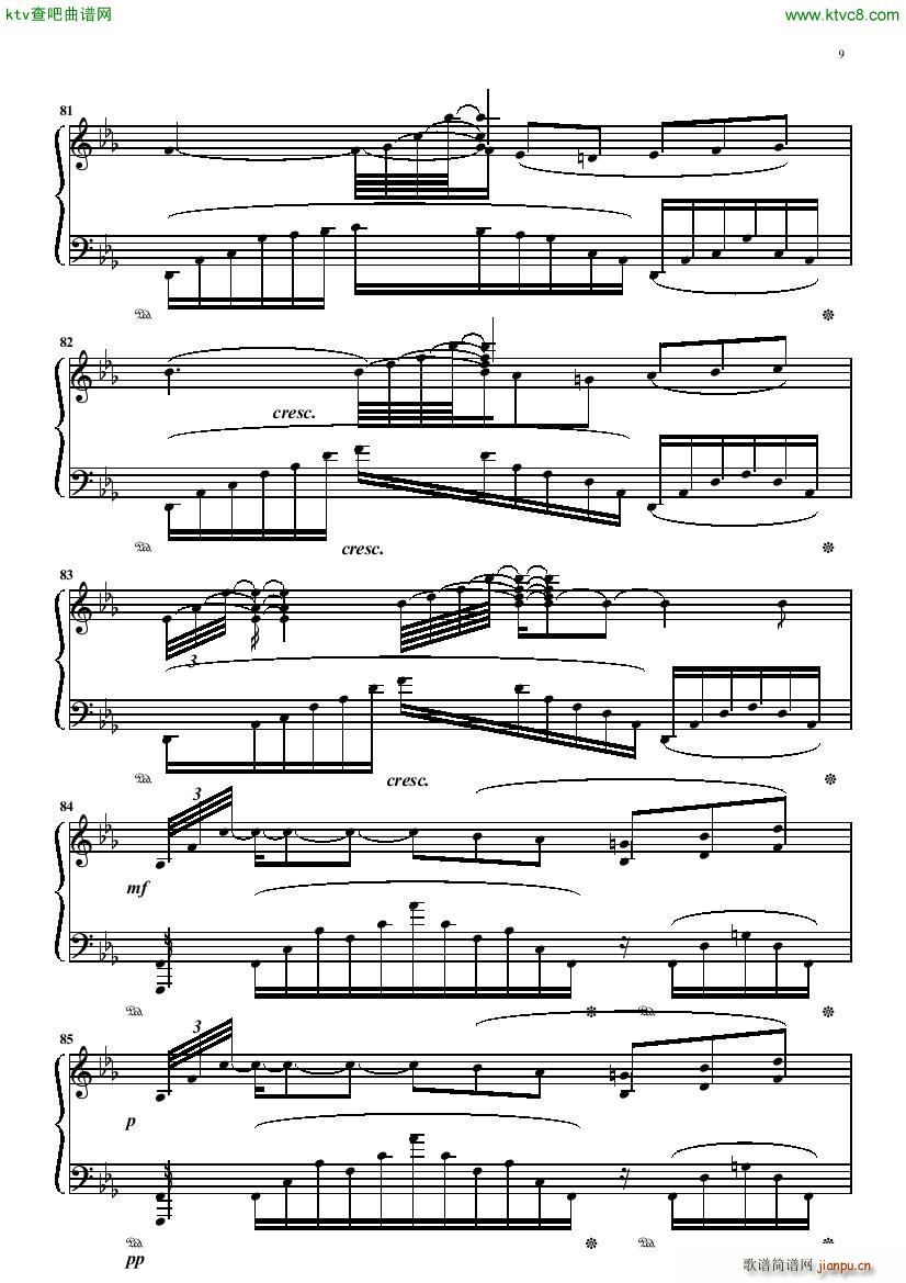 Bizet Smith Carmen(V)9