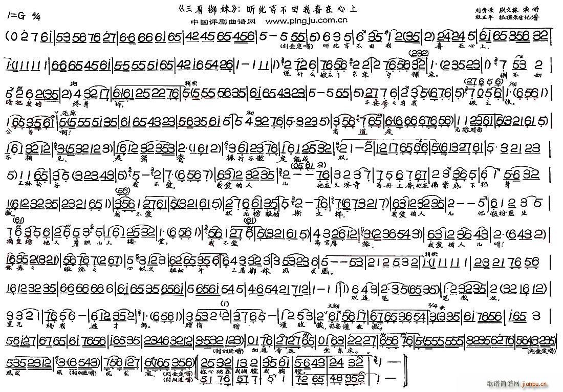  Բϲ  x(ʮּ)1