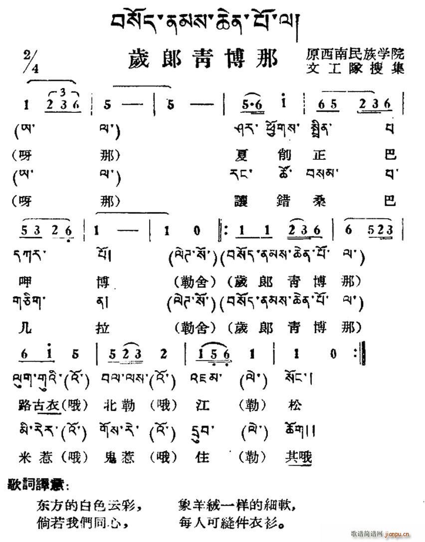 q಩  ļg(ʮּ)1