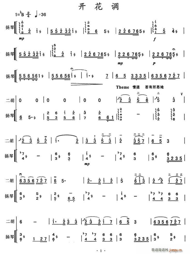 _{(dio) P(yng)ٰV(Ź~P(yng)V)1