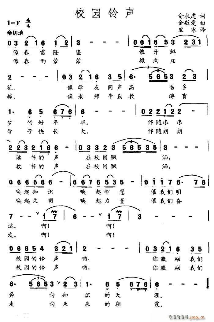 У@(ָV)1