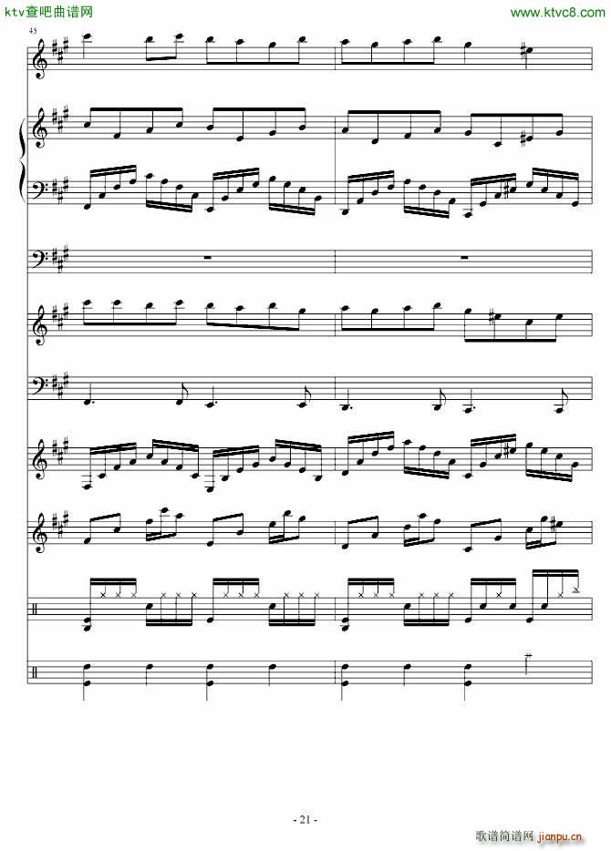 ı(V)21