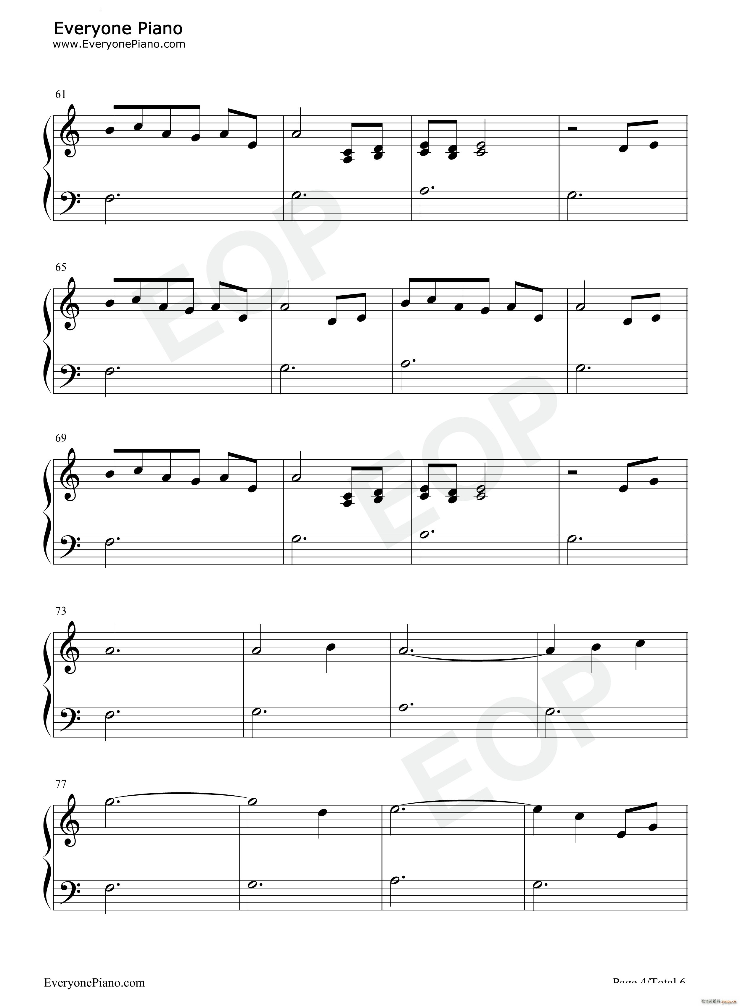 ѩҰԭCLANNAD(V)5