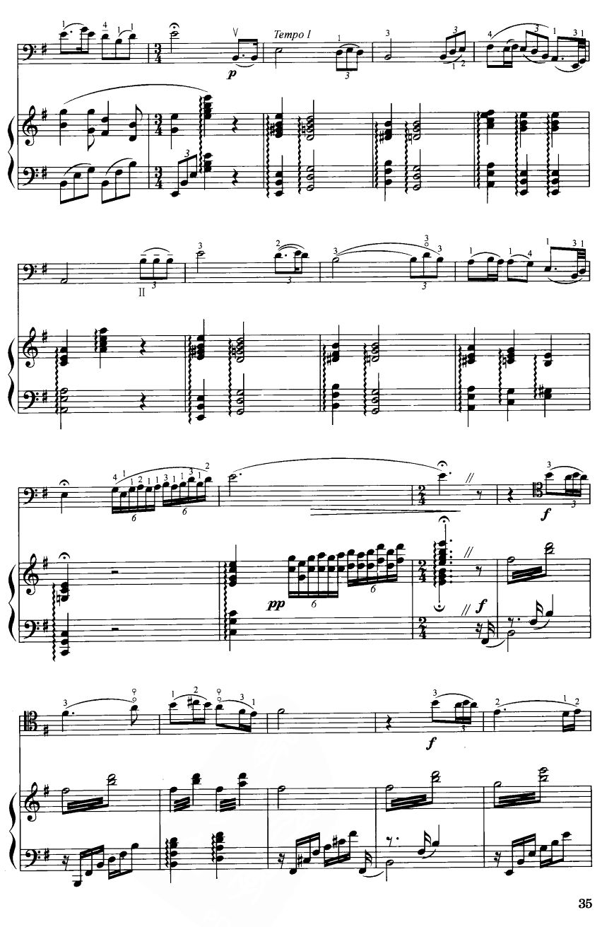 2(V)1