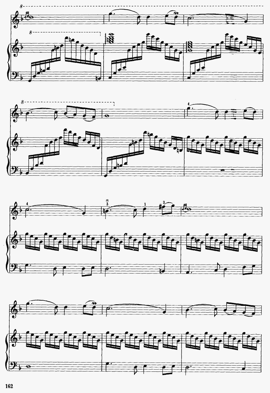 Ɖ(mng)11(V)1