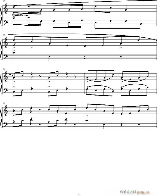 ڶ׃Op1.2(V)8