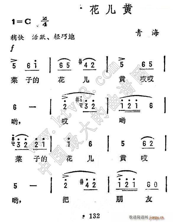 ӻS ຣ(ʮּ)1