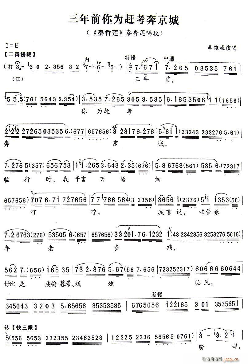 ǰs(ʮּ)1