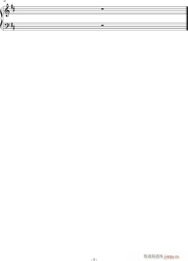 θ(V)3