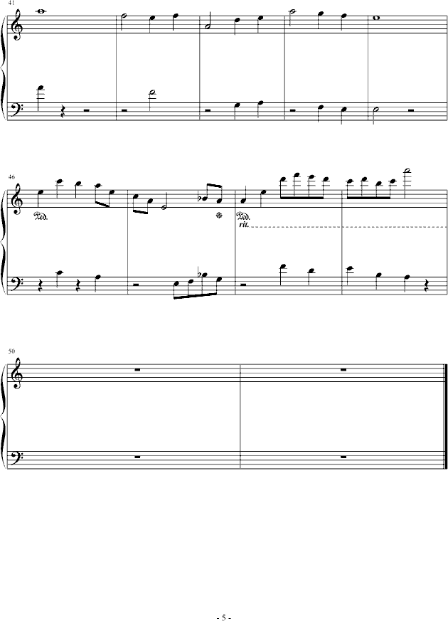 .ج(V)5