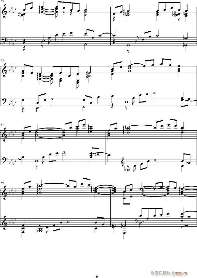 ӛ...(V)6