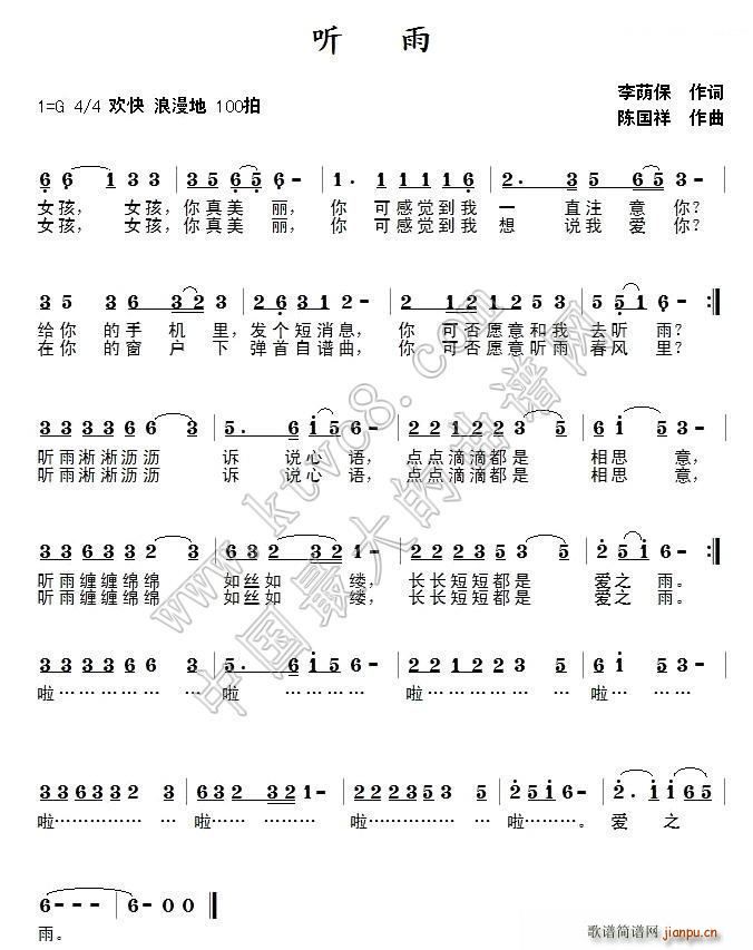   a~(ָV)1
