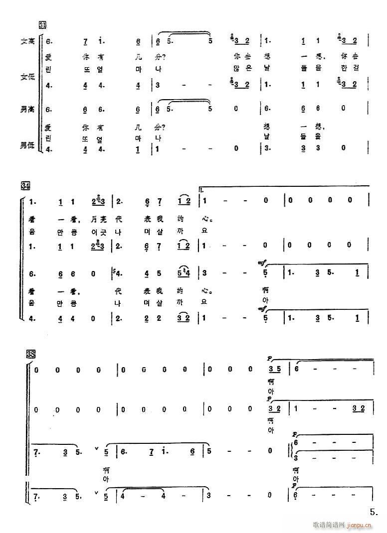 ҵ npZ(y)ϳ(ϳV)5