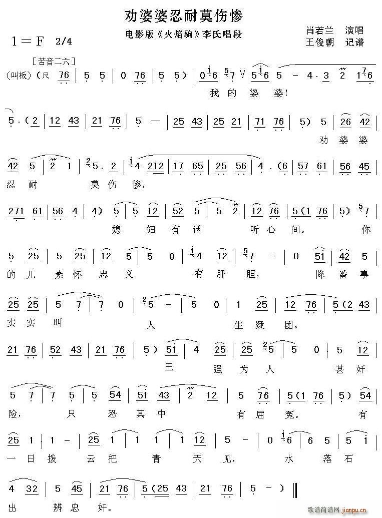 [ǻ]ĪK(ʮּ)1