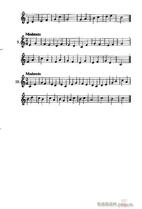 R(sh)Vȫ(sh)121-140(ʮּ)17