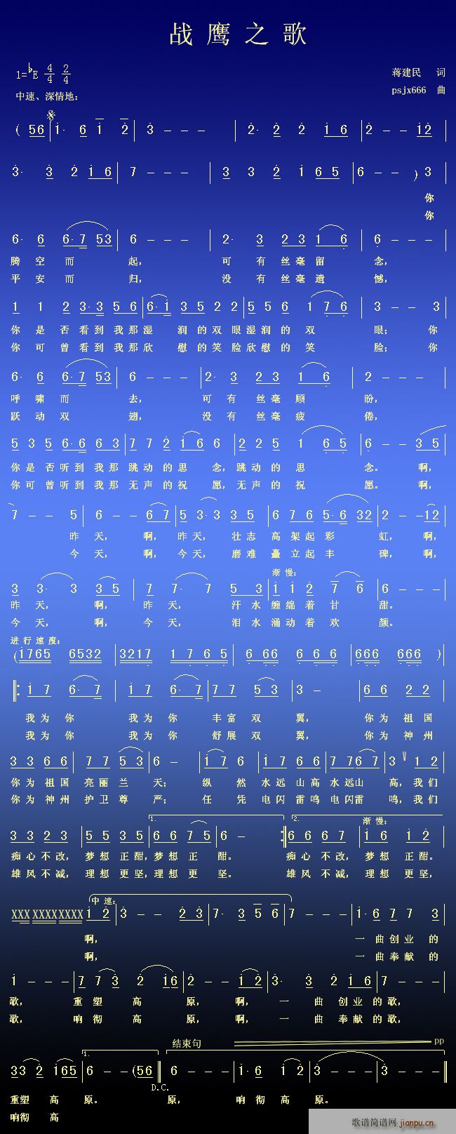 (zhn)֮(ָV)1