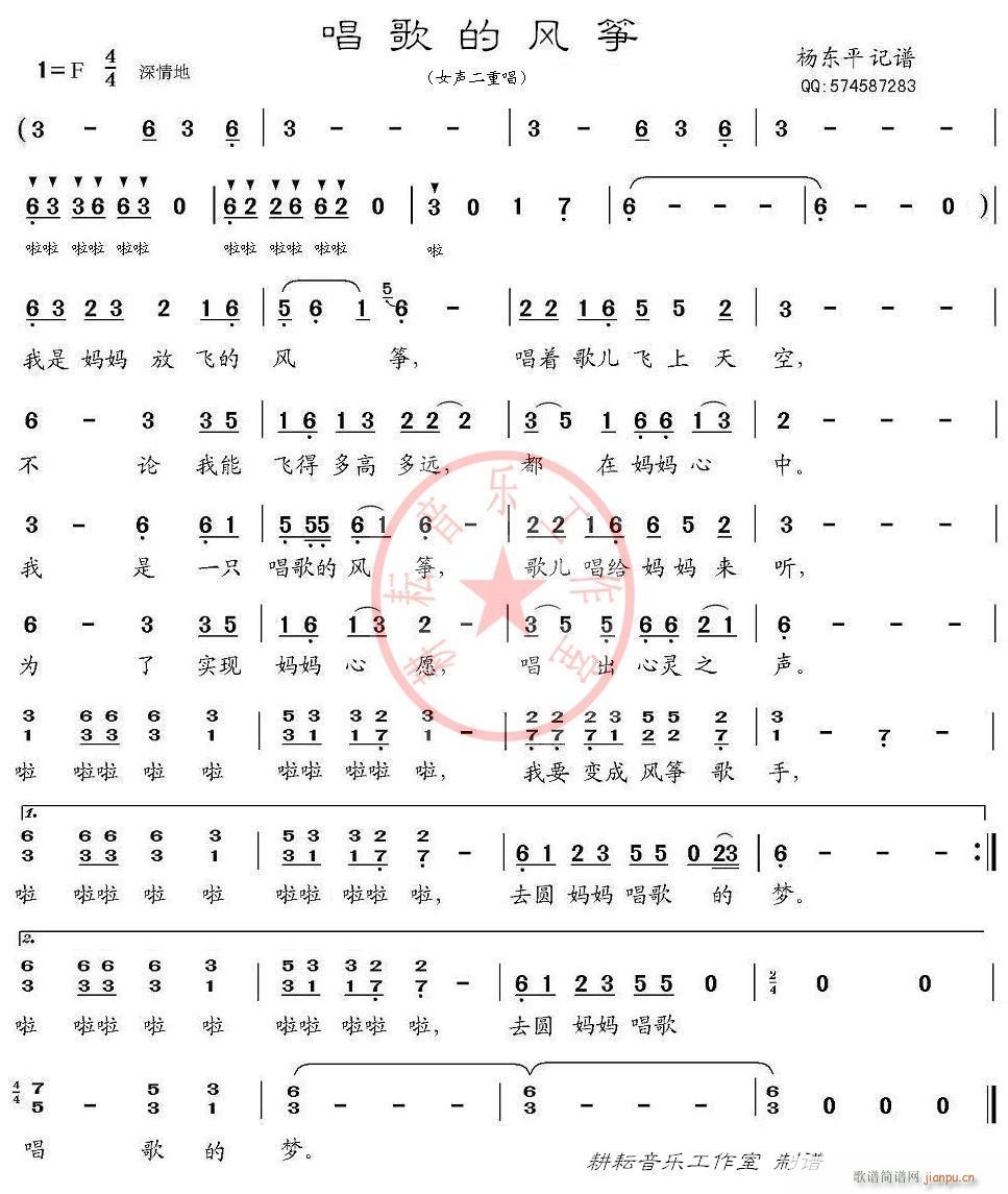 L(fng)~(Ź~PV)1