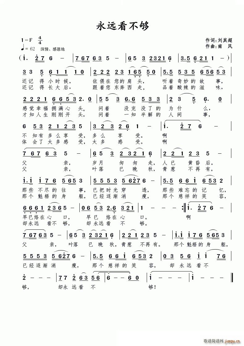 h(yun)(ָV)1