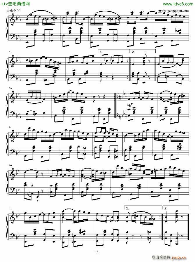 ؙ~(V)3
