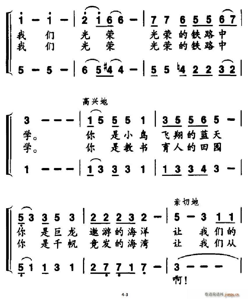 sF·ЌW(xu)(ָV)3
