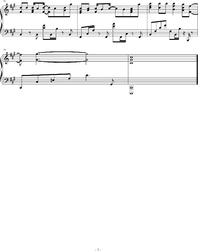 ɲ(V)3