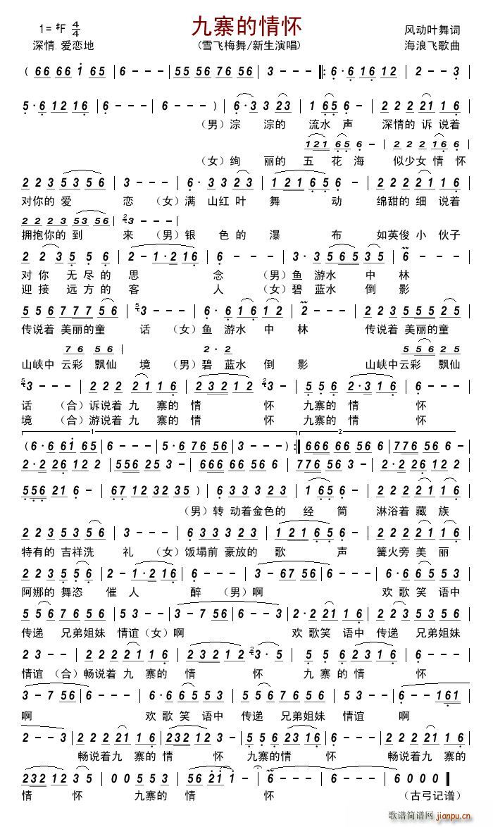 կ (ָV)1