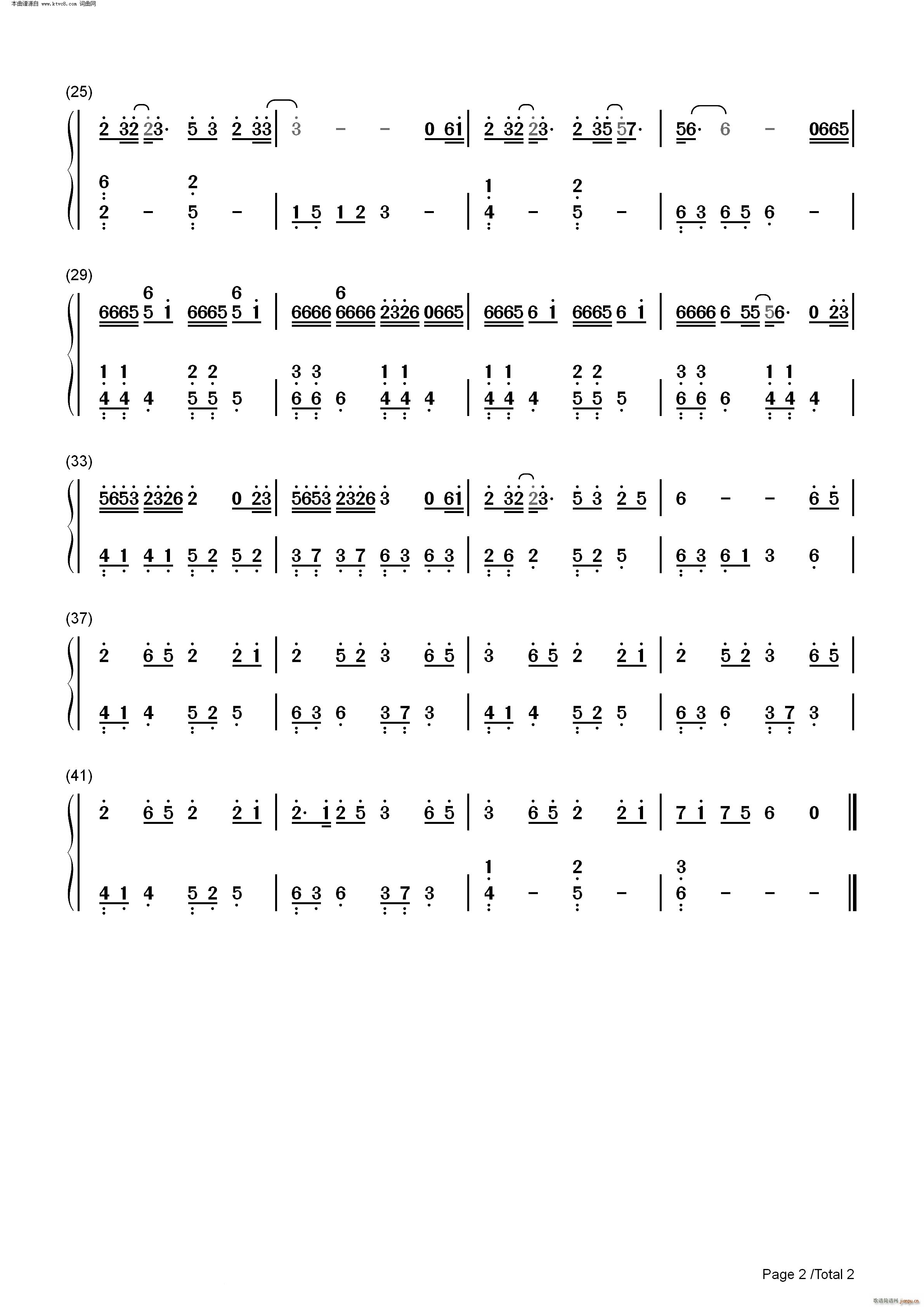  ϲgL(fng)̵ĚϢɳ[ (V)5