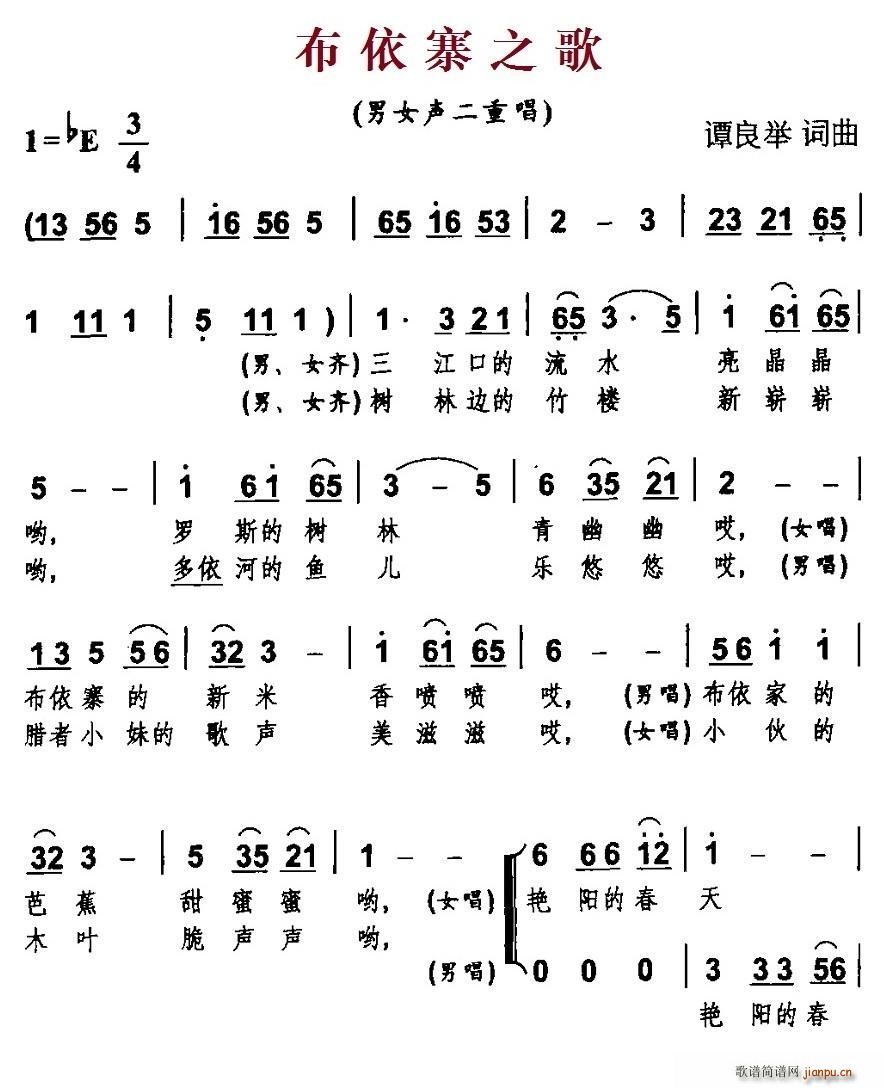կ֮ Ůس(ʮּ)1